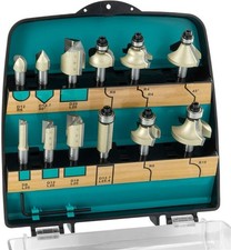 ENT 09012PLUS 12-tlg. HW