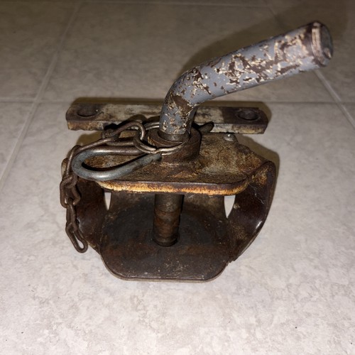 Holder b16 19 - b, b18