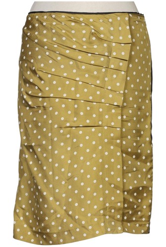 Marc cain rock - marc, damenrock