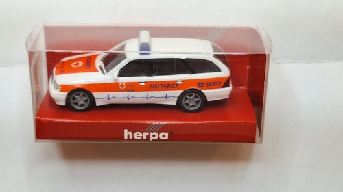 Herpa feuerwehr - herpa,