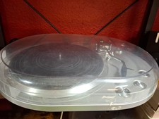 TCM USB Plattenspieler 242470