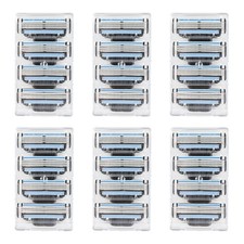 Rasierklingen Rasierer Mach 3