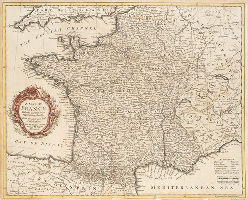 Seale - r.,