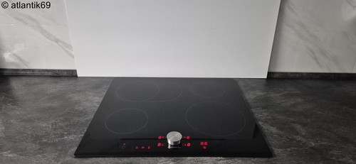 Gaggenau 261102 02 - ci, 261102/02