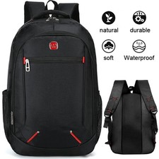 Herren Rucksack Wasserdicht