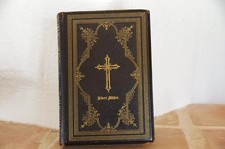 außergewöhnlich schönes