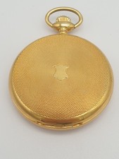 Regent Habmann 17 Jewels