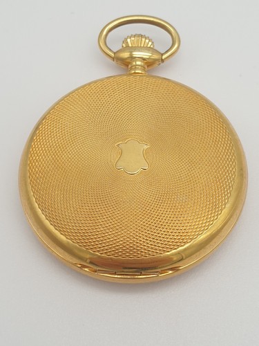 Regent habmann jewels - 17,