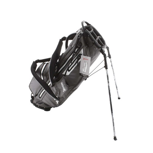 Srixon wetterfeste standtasche - srixon,