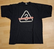 Dritte Wahl - 3 - Vintage