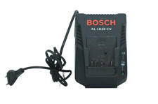 Bosch professional 1820 cv - al,