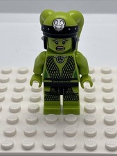LEGO Star Wars Oola Twi’lek