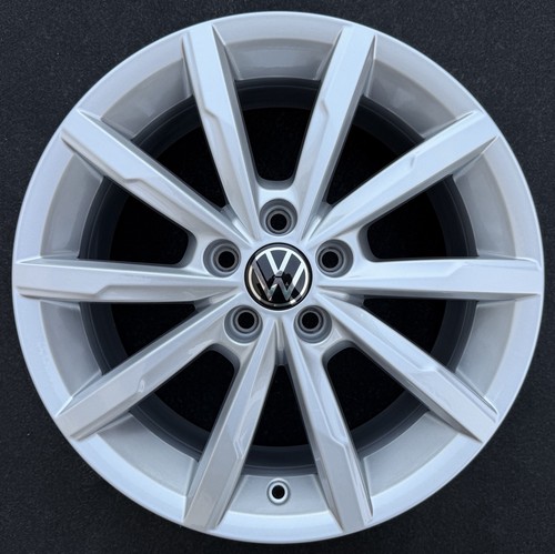Top original polo 6r - top!, vw