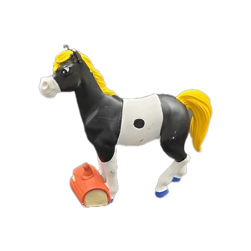 Tonie figur yakari best - yakari,