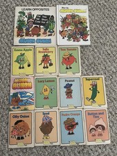 A Munch Bunch Book By Giles