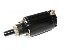 Anlasser Starter für Johnson Marine Evinrude OMC E28SL E30E E30EL