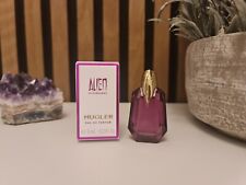 Luxusproben Thierry Mugler Alien Hypersense Eau De Parfum 6 ml