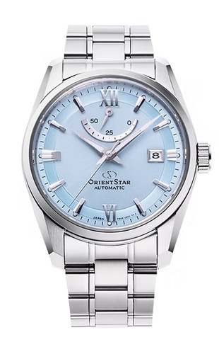 Orient star standard automatik - orient,