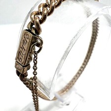 Antikes Armband 1913 mit