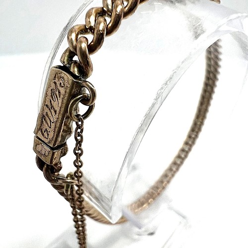 Antikes armband 1913 - antikes,