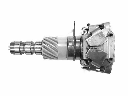Regler 124 270 - , 74