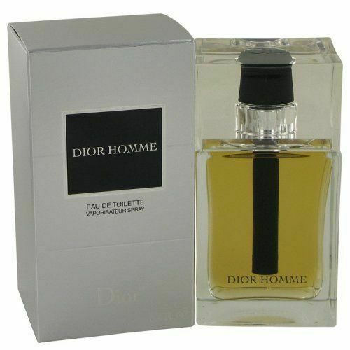 Dior homme eau - dior,