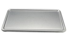 Kennzeichenhalter Verstärkung