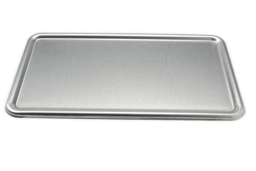 Kennzeichenhalter verstärkung - kennzeichenhalter,