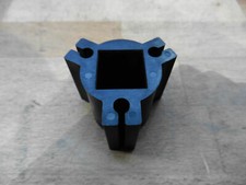 original Ariens Borsten