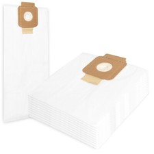 Staubsaugerbeutel für