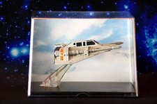 STAR WARS DeAgostini