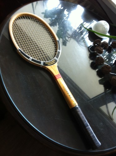 Dunlop maxply holz - dunlop,