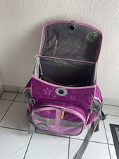 school mood schulranzen