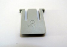 1x Original Logitech K270