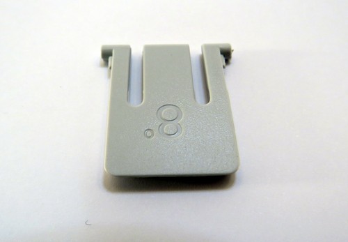Original logitech k270 - original,