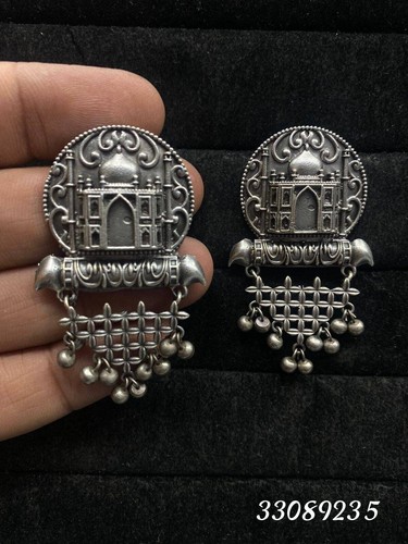 Indische fallende taj mahal - taj,