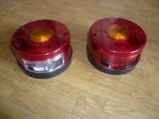 Rücklicht Rückleuchte DDR