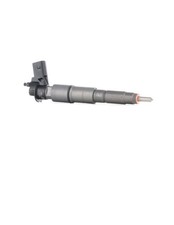 BOSCH Injektor 0 986 435 359