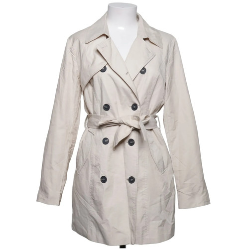 Only trenchcoat damen - only,, trenchcoat,