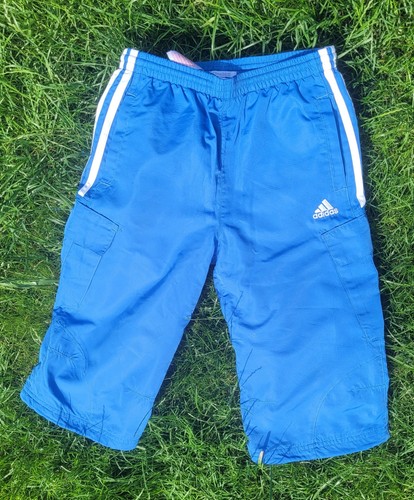 Adidas cargo shorts - adidas,