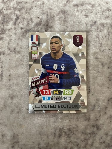 Panini adrenalyn fifa wc - adrenalyn,