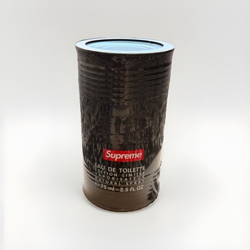 Supreme jean paul gaultier - supreme,