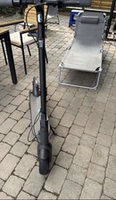 Ninebot E-Scooter G30D II Scooter Zu Verkaufen