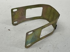 Romet ZXT50 Schutzblechhalter, Halter, Schutzblech B6205