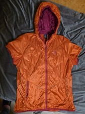 ODLO PRIMALOFT LAUFWEST