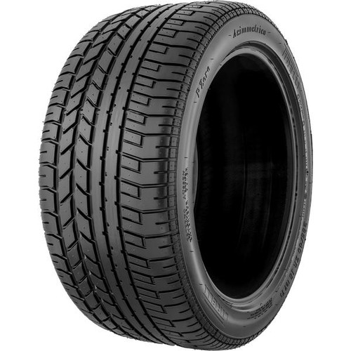 Sommerreifen pirelli pzero - sommerreifen,