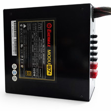 Enermax Modu 87+ Netzteil –