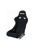Recaro aufkleber - 2x,