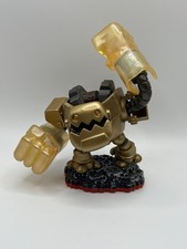 Skylander Jawbreaker Trap Team