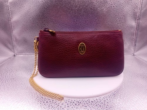 Must cartier - must,